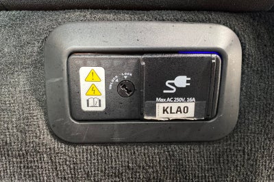 Hyundai Ioniq 6 Essential