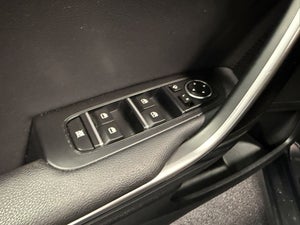 Kia Ceed PHEV Upgrade Intro SW DCT