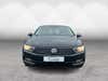 VW Passat TSi 150 Comfortline Premium DSG thumbnail