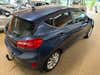 Ford Fiesta EcoBoost Titanium DCT thumbnail
