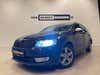 Skoda Octavia TSi 180 Ambition Combi DSG thumbnail