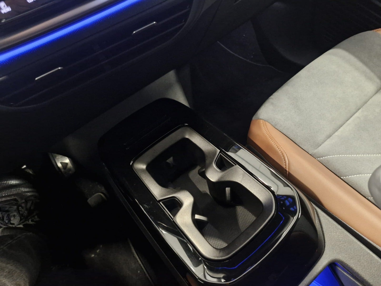 Billede af VW ID.4 77 1ST Pro