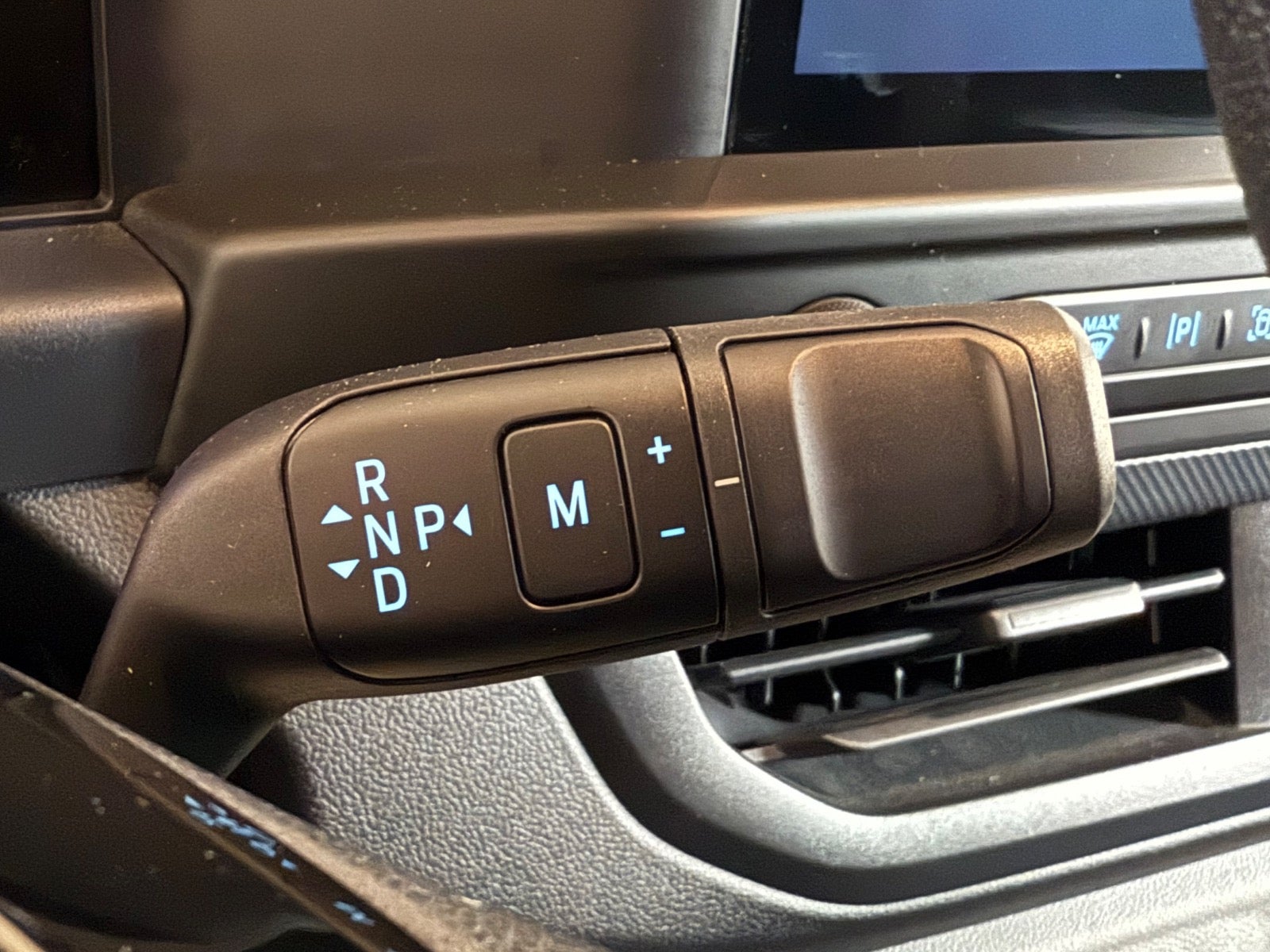 Ford Transit Custom 300L EcoBlue Trend aut.