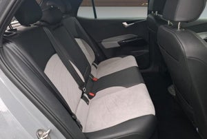VW ID.3 Pro