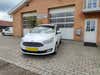 Ford C-MAX TDCi 150 Titanium aut. Van thumbnail