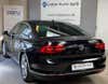 VW Passat TDi 150 Highline DSG thumbnail