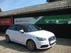 Audi A1 TFSi 122 Ambition Sportback thumbnail