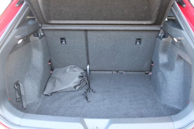 VW ID.4 Pro Performance