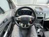 Ford Transit Connect TDCi 100 Trend lang thumbnail