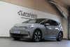 VW ID.3 Pro Move