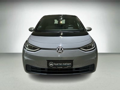 VW ID.3 1ST Plus billede 1