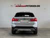 BMW X1 sDrive18d X-Line aut. thumbnail