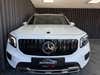 Mercedes GLB200 d aut. thumbnail
