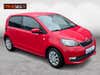 Skoda Citigo 60 Ambition GreenTec thumbnail