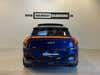 Kia EV6 GT Performance AWD thumbnail