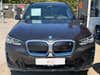 BMW iX3 Charged M-Sport thumbnail