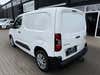 Citroën Berlingo BlueHDi 100 L1 FlexLine Van thumbnail