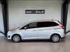 Ford Grand C-MAX TDCi 163 Titanium aut. Van thumbnail