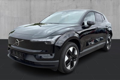 Volvo EX30 Extended Range Core 2024