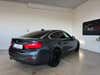 BMW 420i Gran Coupé Advantage aut. thumbnail