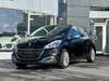 Peugeot 208 BlueHDi 100 Allure