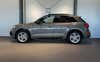Audi Q5 TFSi e S-line Midnight Edition quattro S-tr. thumbnail