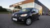 VW Up! MPi 60 Move Up! BMT