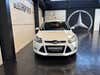 Ford Focus SCTi 125 Titanium ECO thumbnail
