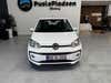 VW Up! MPi 60 Move Up! BMT thumbnail