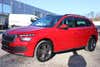 Skoda Kamiq TSi 150 Style DSG thumbnail