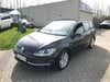 VW Golf VII TSi 130 Comfortline thumbnail