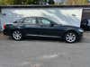 Volvo S90 T5 254 Inscription aut. thumbnail