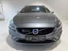 Volvo V60 D4 190 R-Design aut. thumbnail