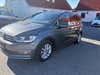 VW Touran TSi 150 Highline DSG 7prs thumbnail
