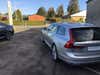 Volvo V90 D5 235 Inscription aut. AWD thumbnail