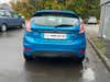 Ford Fiesta SCTi 100 Titanium thumbnail