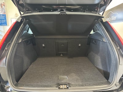Volvo XC40 P6 ReCharge Core