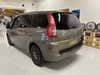 Citroën Grand C4 Picasso HDi 110 VTR+ E6G Van thumbnail
