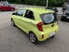 Kia Picanto Active Eco thumbnail