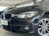 BMW 320i Touring aut. thumbnail