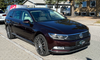 VW Passat TSi 150 Highline Premium Variant DSG thumbnail