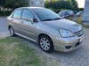Suzuki Liana GLE thumbnail