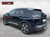 Peugeot 3008 Hybrid Allure Pack EAT8 thumbnail