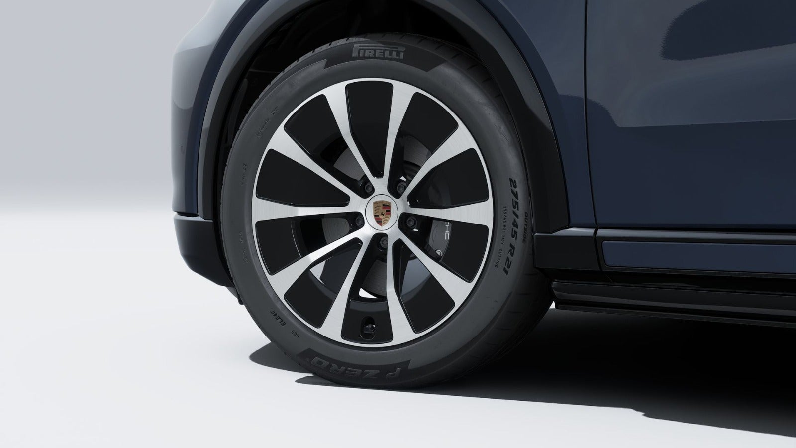 Gallery image 6 of 10