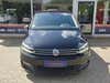 VW Touran TDi 115 Highline DSG 7prs thumbnail