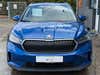 Skoda Enyaq iV Plus Loft thumbnail