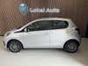 Peugeot 108 e-VTi 69 Access thumbnail