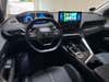 Peugeot 3008 Hybrid Allure Pack EAT8 thumbnail