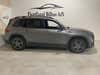 Mercedes EQB250 AMG Line thumbnail