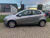 Mazda 2 Advance thumbnail